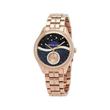 Michael Kors MK3723 Kadın Kol Saati
