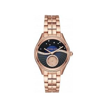Michael Kors MK3723 Kadın Kol Saati