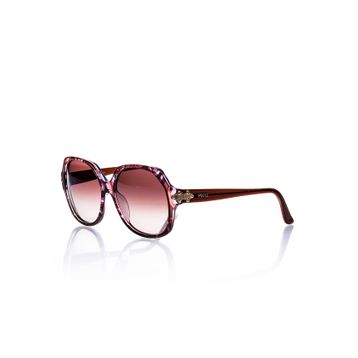 Michael Kors MK3723 Kadın Kol Saati