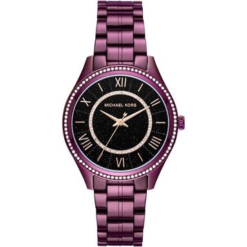 Michael Kors MK3724 Kadın Kol Saati