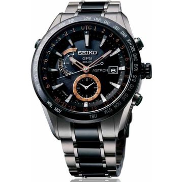 Michael Kors MK3724 Kadın Kol Saati
