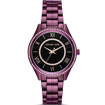 Michael Kors MK3724 Kadın Kol Saati