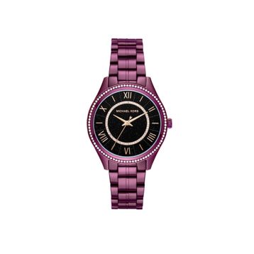 Michael Kors MK3724 Kadın Kol Saati
