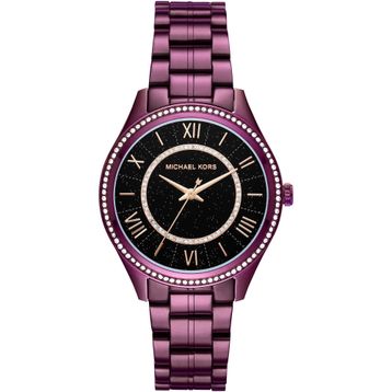 Michael Kors MK3724 Kadın Kol Saati