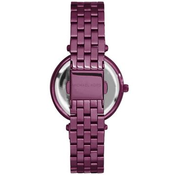 Michael Kors MK3725 Kadın Kol Saati