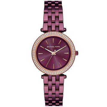 Michael Kors MK3725 Kadın Kol Saati
