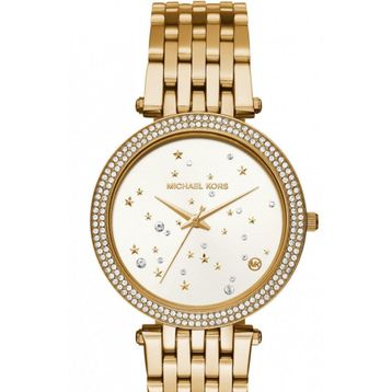 Michael Kors MK3727 Kadın Kol Saati