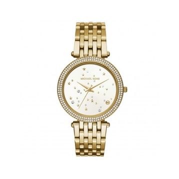 Michael Kors MK3727 Kadın Kol Saati