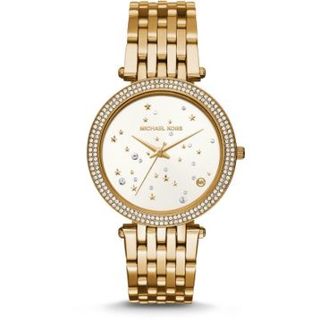 Michael Kors MK3727 Kadın Kol Saati