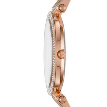 Michael Kors MK3728 Kadın Kol Saati