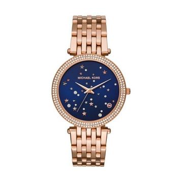 Michael Kors MK3728 Kadın Kol Saati