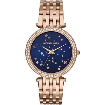 Michael Kors MK3728 Kadın Kol Saati