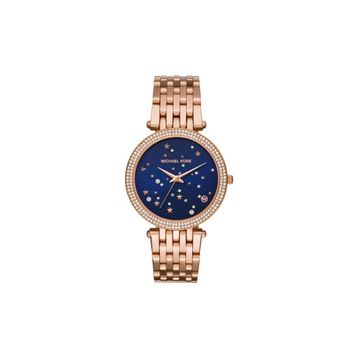 Michael Kors MK3728 Kadın Kol Saati