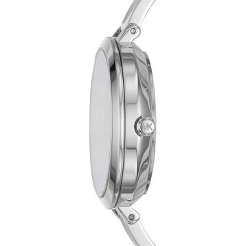 Michael Kors MK3733 Kadın Kol Saati