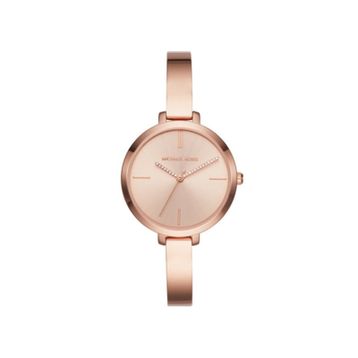 Michael Kors MK3735 Kadın Kol Saati