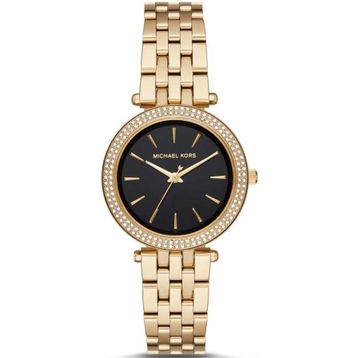 Michael Kors MK3738 Kadın Kol Saati