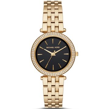 Michael Kors MK3738 Kadın Kol Saati