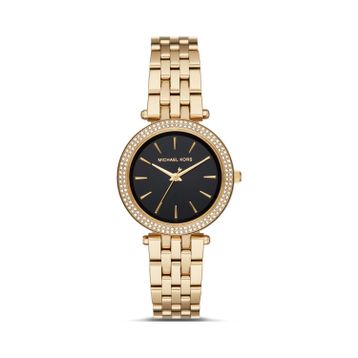 Michael Kors MK3738 Kadın Kol Saati
