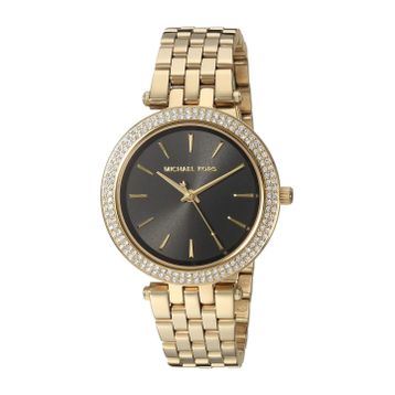 Michael Kors MK3738 Kadın Kol Saati