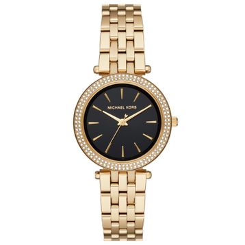 Michael Kors MK3738 Kadın Kol Saati