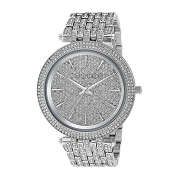 Michael Kors MK3779 Kadın Kol Saati