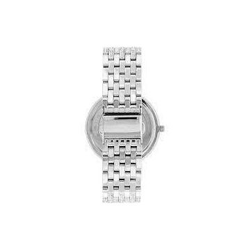 Michael Kors MK3779 Kadın Kol Saati