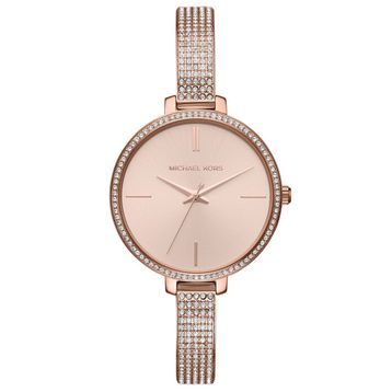 Michael-Kors MK3785 Kadın Kol Saati