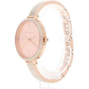 Michael-Kors MK3785 Kadın Kol Saati