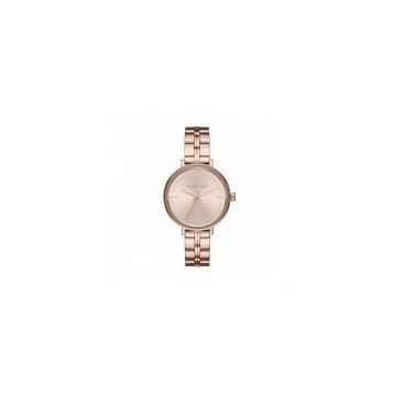 Michael Kors MK3793 Bayan Kol Saati