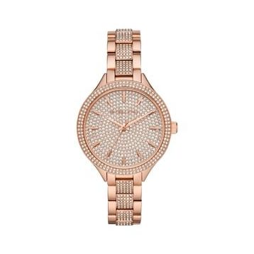 Michael Kors MK3799 Kadın Kol Saati