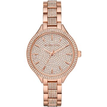 Michael Kors MK3799 Kadın Kol Saati