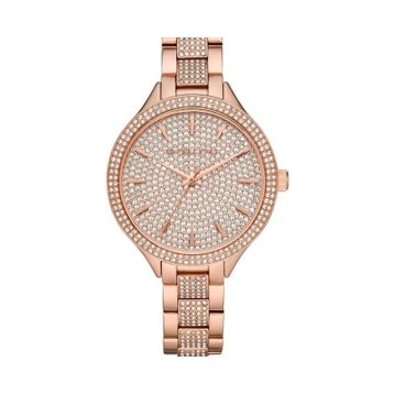 Michael Kors MK3799 Kadın Kol Saati