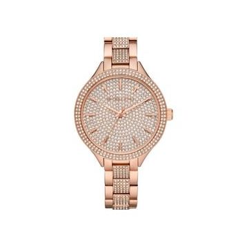 Michael Kors MK3799 Kadın Kol Saati