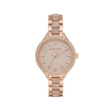 Michael Kors MK3799 Kadın Kol Saati
