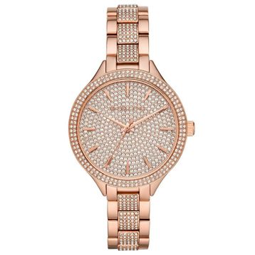 Michael Kors MK3799 Kadın Kol Saati