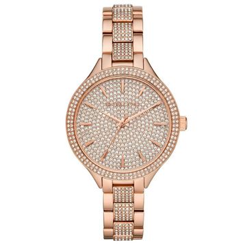 Michael Kors MK3799 Kadın Kol Saati