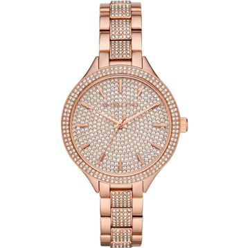 Michael Kors MK3799 Kadın Kol Saati