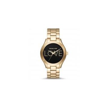 Michael Kors MK3803 Kadın Kol Saati