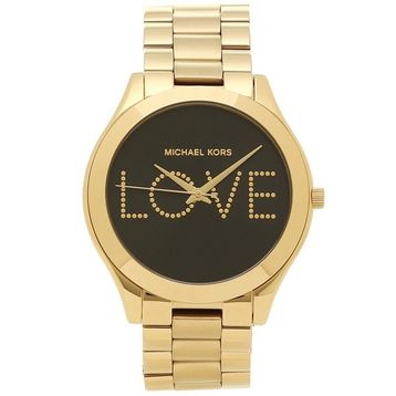 Michael Kors MK3803 Kadın Kol Saati