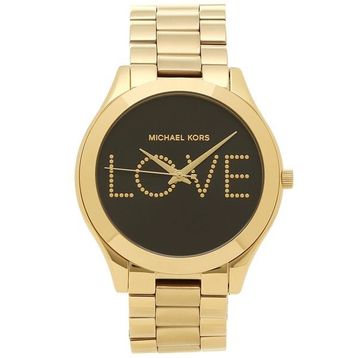 Michael Kors MK3803 Kadın Kol Saati