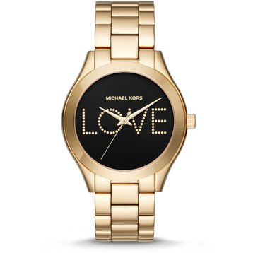 Michael Kors MK3803 Kadın Kol Saati