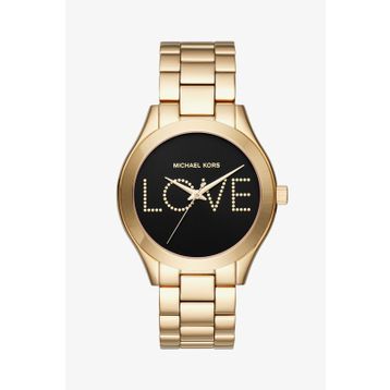 Michael Kors MK3803 Kadın Kol Saati