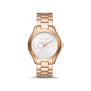 Michael Kors MK3804 Kadın Kol Saati