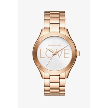 Michael Kors MK3804 Kadın Kol Saati