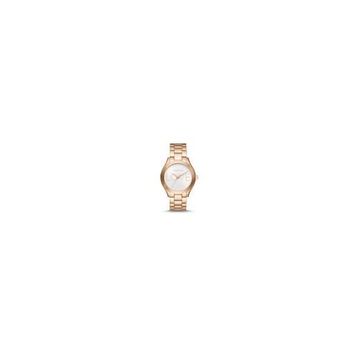Michael Kors MK3804 Kadın Kol Saati