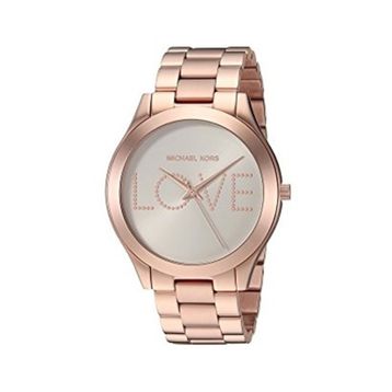 Michael Kors MK3804 Kadın Kol Saati
