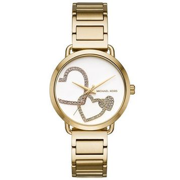 Michael Kors MK3824 Kadın Kol Saati