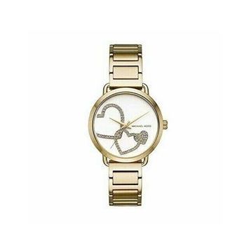 Michael Kors MK3824 Kadın Kol Saati