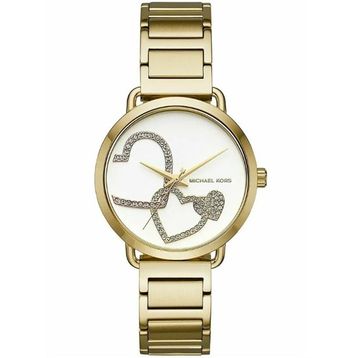 Michael Kors MK3824 Kadın Kol Saati
