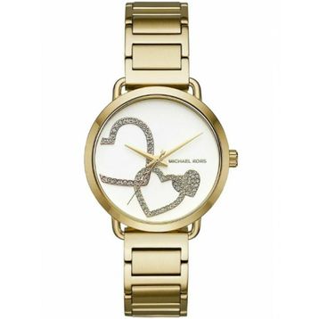 Michael Kors MK3824 Kadın Kol Saati